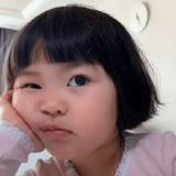 (Kategori: ) berada di . Dikirim oleh fannie82 (ID iklan 1382757122, Gambar 1). Deskripsi: .