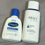 (Kategori: ) berada di . Dikirim oleh fransicha (ID iklan 1381330431, Gambar 1). Deskripsi: .