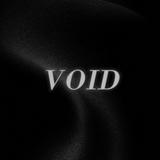 由 from_void (刊登 ID 1379299307，圖片 1) 提交，位於 的 (類別：)，說明：。