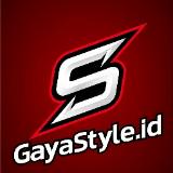 (Kategori: ) berada di . Dikirim oleh gayastyle.id (ID iklan 1377556286, Gambar 1). Deskripsi: .