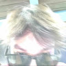 (Category: ) located in . Submitted by hadeszacharielle143 (Listing ID 1377558917, Image 1). Description: .