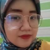 (Kategori: ) berada di . Dikirim oleh haneen.akira (ID iklan 1378657989, Gambar 1). Deskripsi: .