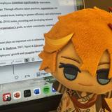 (Category: ) located in . Submitted by i9201516 (Listing ID 1356756182, Image 1). Description: .