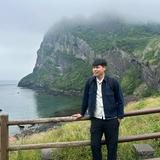 由 laplace6 (刊登 ID 1377513309，圖片 1) 提交，位於 的 (類別：)，說明：。