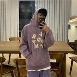 (Category: ) located in . Submitted by jammasbud (Listing ID 1386294015, Image 1). Description: .
