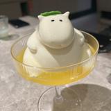 由 milkmilk8 (刊登 ID 1378976048，圖片 1) 提交，位於 的 (類別：)，說明：。