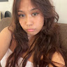 (Category: ) located in . Submitted by andromedamn (Listing ID 1468205494, Image 1). Description: .