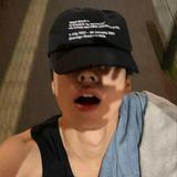 (Category: ) located in . Submitted by juyeon.bns (Listing ID 1386909267, Image 1). Description: .