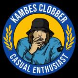 (Kategori: ) berada di . Dikirim oleh kambes.clobber (ID iklan 1373915981, Gambar 1). Deskripsi: .