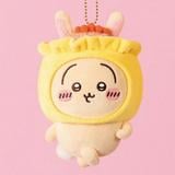 （分類：）位於 。 由 kk2110 提交（商品編號 1384012767，圖片 1）。簡介： 。