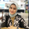 (Kategori: ) berada di . Dikirim oleh kurniahayu (ID iklan 1385559109, Gambar 1). Deskripsi: .