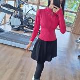 (Kategori: ) berada di . Dikirim oleh larasdyn (ID iklan 1384456720, Gambar 1). Deskripsi: .