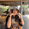 (Kategori: ) berada di . Dikirim oleh litairhamr61616 (ID iklan 1377919800, Gambar 1). Deskripsi: .