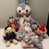 （分類：）位於 。 由 lmkmaggie225853 提交（商品編號 1384916547，圖片 1）。簡介： 。