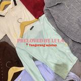 (Kategori: ) berada di . Dikirim oleh lolaanjeli94145 (ID iklan 1381380091, Gambar 1). Deskripsi: .