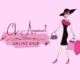 (Category: ) located in . Submitted by lylaineapparel30 (Listing ID 1465090667, Image 1). Description: .