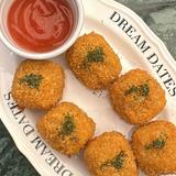 (Kategori: ) berada di . Dikirim oleh made.sushi (ID iklan 1379709001, Gambar 1). Deskripsi: .
