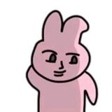 由 maomao____ (刊登 ID 1384396799，圖片 1) 提交，位於 的 (類別：)，說明：。