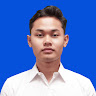 (Kategori: ) berada di . Dikirim oleh martinawn37754 (ID iklan 1384217689, Gambar 1). Deskripsi: .