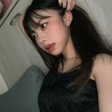 由 mimi_0 (刊登 ID 1383342869，圖片 1) 提交，位於 的 (類別：)，說明：。