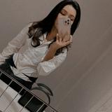 (Category: ) located in . Submitted by missieyza19 (Listing ID 1383647867, Image 1). Description: .