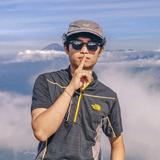 (Kategori: ) berada di . Dikirim oleh mjaelani0268164 (ID iklan 1377520844, Gambar 1). Deskripsi: .