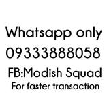 (Category: ) located in . Submitted by modishsquad (Listing ID 1368236660, Image 1). Description: .