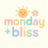 (Kategori: ) berada di . Dikirim oleh mondaybliss (ID iklan 1385885126, Gambar 1). Deskripsi: .