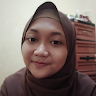 (Kategori: ) berada di . Dikirim oleh murnicahya08966 (ID iklan 1385049127, Gambar 1). Deskripsi: .