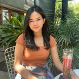 (Kategori: ) berada di . Dikirim oleh naftali_ananta (ID iklan 1377411847, Gambar 1). Deskripsi: .