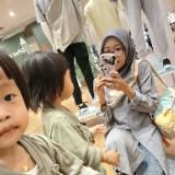 (Kategori: ) berada di . Dikirim oleh nazifaalma2823 (ID iklan 1377800558, Gambar 1). Deskripsi: .