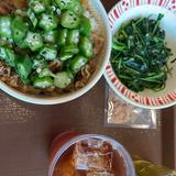 由 nevamindcat (刊登 ID 1379317479，圖片 1) 提交，位於 的 (類別：)，說明：。