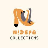 (Kategori: ) berada di . Dikirim oleh nidefa.collections (ID iklan 1382678011, Gambar 1). Deskripsi: .