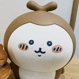 由 oakoo7 (刊登 ID 1379213812，圖片 1) 提交，位於 的 (類別：)，說明：。