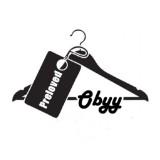(Kategori: ) berada di . Dikirim oleh obyypreloved (ID iklan 1379991386, Gambar 1). Deskripsi: .