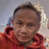 (Kategori: ) berada di . Dikirim oleh oldmanshop1 (ID iklan 1377395249, Gambar 1). Deskripsi: .