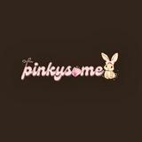 (Kategori: ) berada di . Dikirim oleh pinkys0me (ID iklan 1386196542, Gambar 1). Deskripsi: .