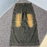 (Kategori: ) berada di . Dikirim oleh piymensstuff (ID iklan 1377461978, Gambar 1). Deskripsi: .
