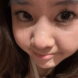 (Kategori: ) berada di . Dikirim oleh prelovedby.wynzie (ID iklan 1378984594, Gambar 1). Deskripsi: .