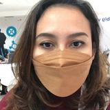 (Kategori: ) berada di . Dikirim oleh preloved4yatim (ID iklan 1374842321, Gambar 1). Deskripsi: .