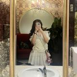 (Kategori: ) berada di . Dikirim oleh prelovedbygnats (ID iklan 1372294679, Gambar 1). Deskripsi: .