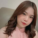 (Kategori: ) berada di . Dikirim oleh prelovedbylala92 (ID iklan 1381927965, Gambar 1). Deskripsi: .