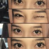 (Kategori: ) berada di . Dikirim oleh prelovedsaaila (ID iklan 1378200174, Gambar 1). Deskripsi: .
