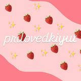(Kategori: ) berada di . Dikirim oleh prilovedkiyut (ID iklan 1377536635, Gambar 1). Deskripsi: .