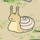 由 gary99g (刊登 ID 1383811299，圖片 1) 提交，位於 的 (類別：)，說明：。
