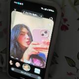 (Kategori: ) berada di . Dikirim oleh pudingfla (ID iklan 1352838023, Gambar 1). Deskripsi: .