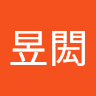 由 puma331293730 (刊登 ID 1377496530，圖片 1) 提交，位於 的 (類別：)，說明：。