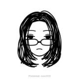 (Kategori: ) berada di . Dikirim oleh prelovedthings94_ (ID iklan 1377531192, Gambar 1). Deskripsi: .