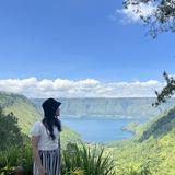 (Kategori: ) berada di . Dikirim oleh pwindianii (ID iklan 1377550559, Gambar 1). Deskripsi: .