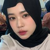 (Kategori: ) berada di . Dikirim oleh radistafaiz (ID iklan 1377295542, Gambar 1). Deskripsi: .